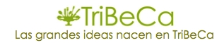 AAA Servicios para Fiestas S.A